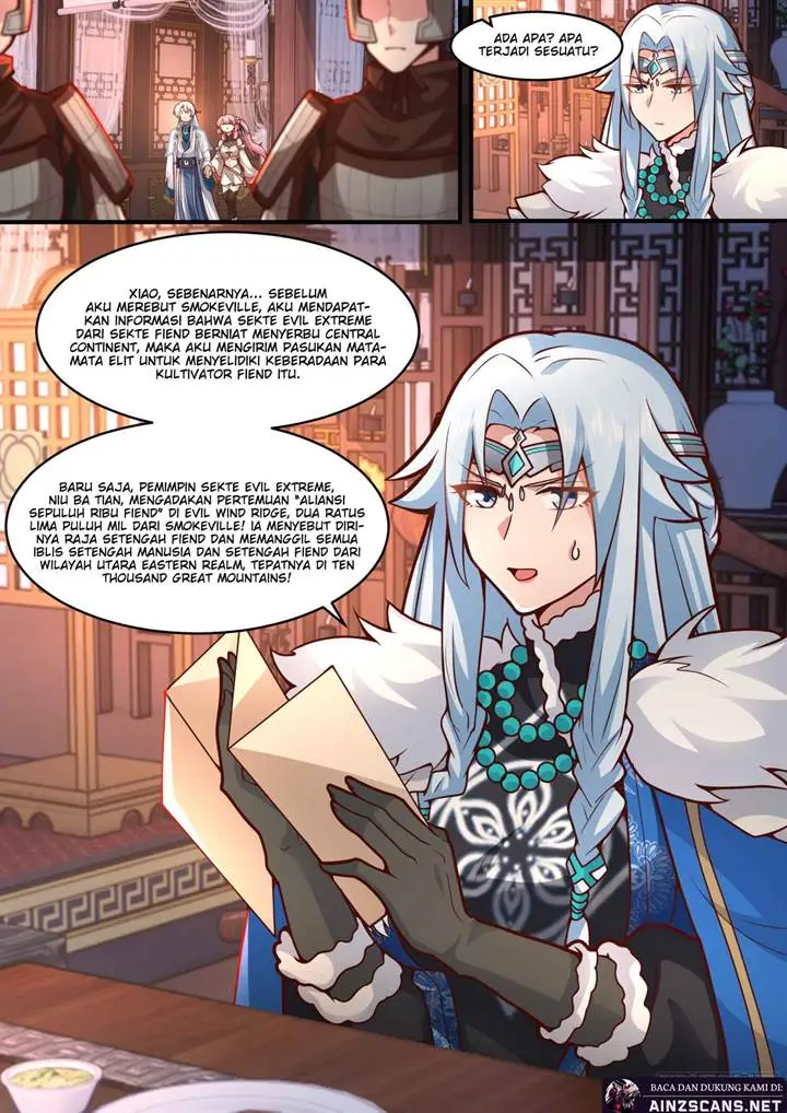 image-komik-the-great-villain-senior-brother-and-all-of-his-yandere-junior-sisters-chapter-142-9/16