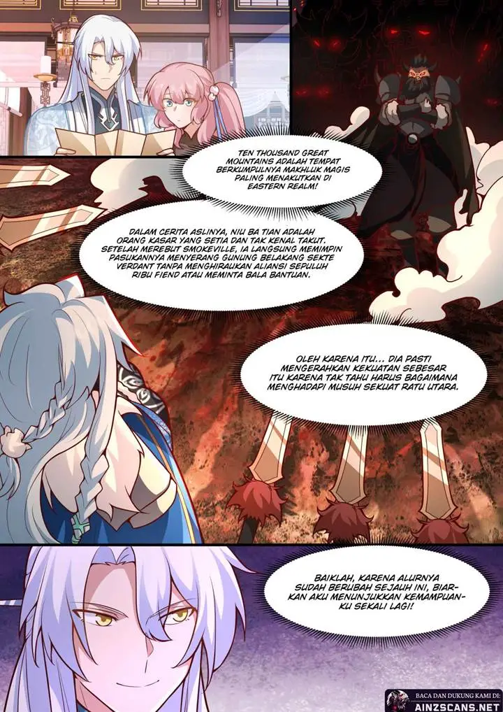 image-komik-the-great-villain-senior-brother-and-all-of-his-yandere-junior-sisters-chapter-142-10/16