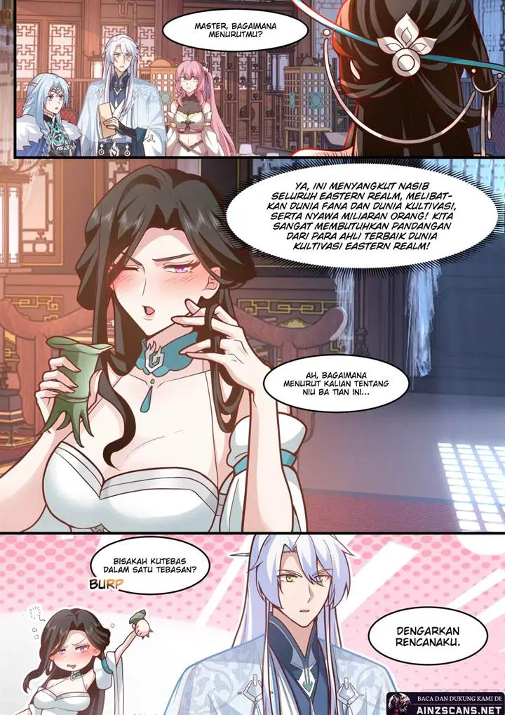 image-komik-the-great-villain-senior-brother-and-all-of-his-yandere-junior-sisters-chapter-142-11/16