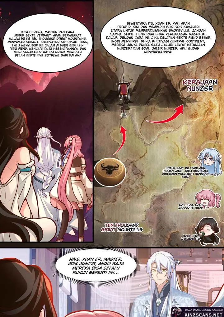 image-komik-the-great-villain-senior-brother-and-all-of-his-yandere-junior-sisters-chapter-142-12/16