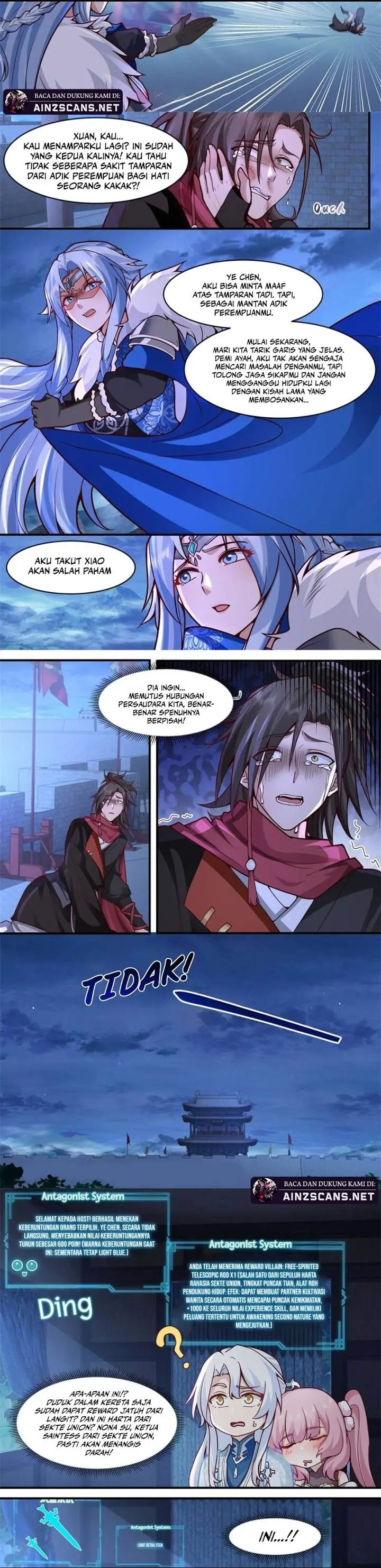 image-komik-the-great-villain-senior-brother-and-all-of-his-yandere-junior-sisters-chapter-143-2/6
