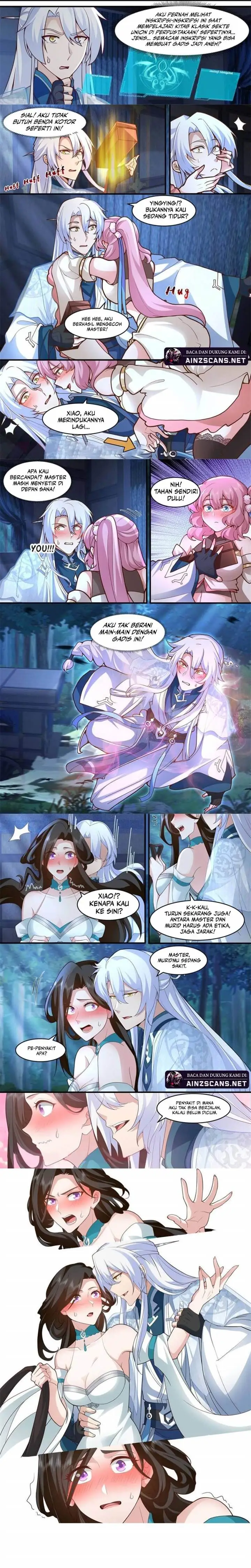 image-komik-the-great-villain-senior-brother-and-all-of-his-yandere-junior-sisters-chapter-143-3/6