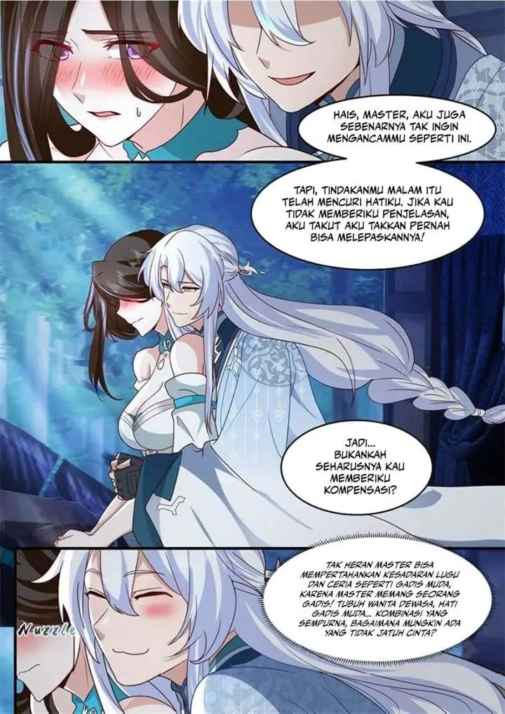 image-komik-the-great-villain-senior-brother-and-all-of-his-yandere-junior-sisters-chapter-144-1/16
