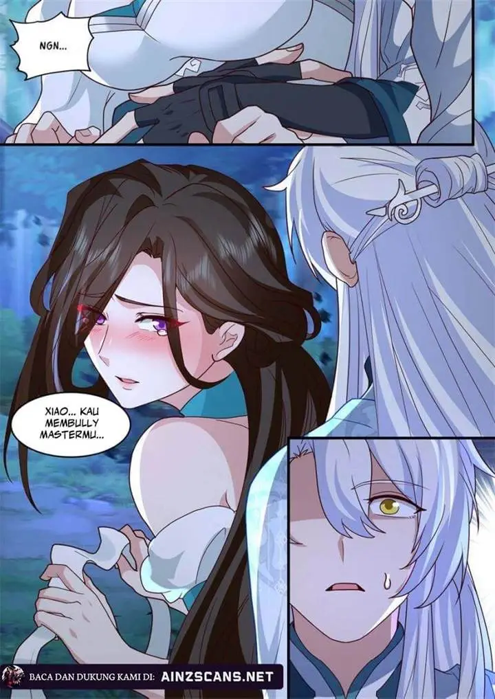 image-komik-the-great-villain-senior-brother-and-all-of-his-yandere-junior-sisters-chapter-144-2/16