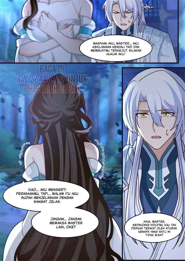 image-komik-the-great-villain-senior-brother-and-all-of-his-yandere-junior-sisters-chapter-144-3/16