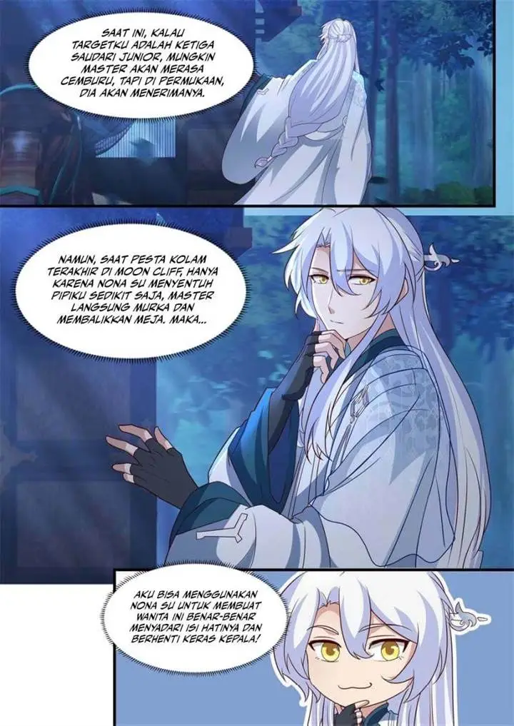 image-komik-the-great-villain-senior-brother-and-all-of-his-yandere-junior-sisters-chapter-144-5/16