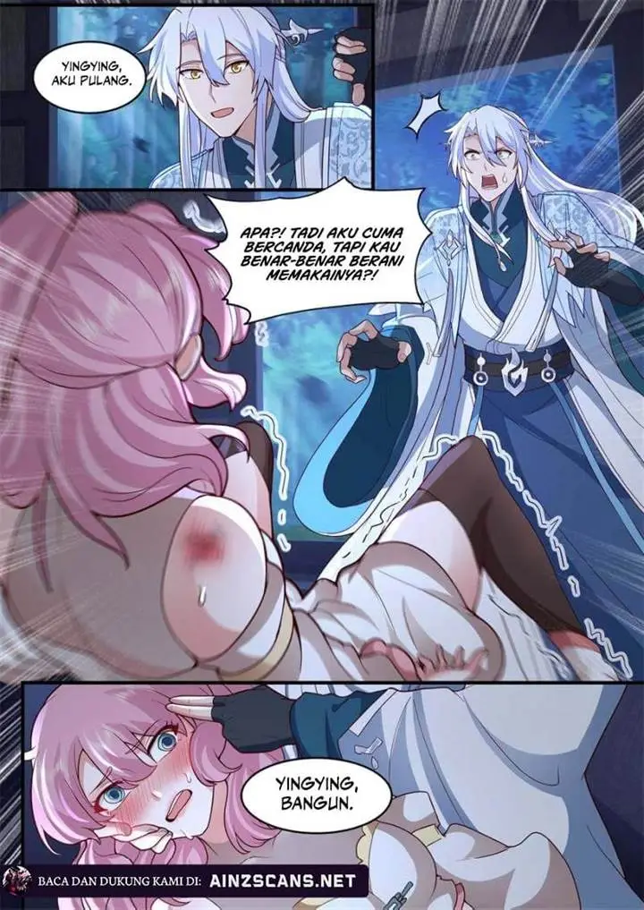image-komik-the-great-villain-senior-brother-and-all-of-his-yandere-junior-sisters-chapter-144-6/16