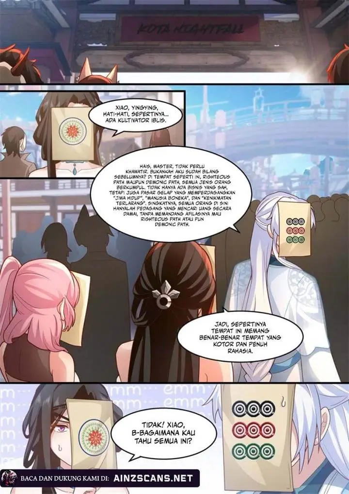 image-komik-the-great-villain-senior-brother-and-all-of-his-yandere-junior-sisters-chapter-144-8/16