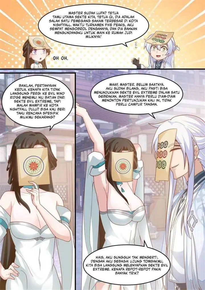 image-komik-the-great-villain-senior-brother-and-all-of-his-yandere-junior-sisters-chapter-144-9/16