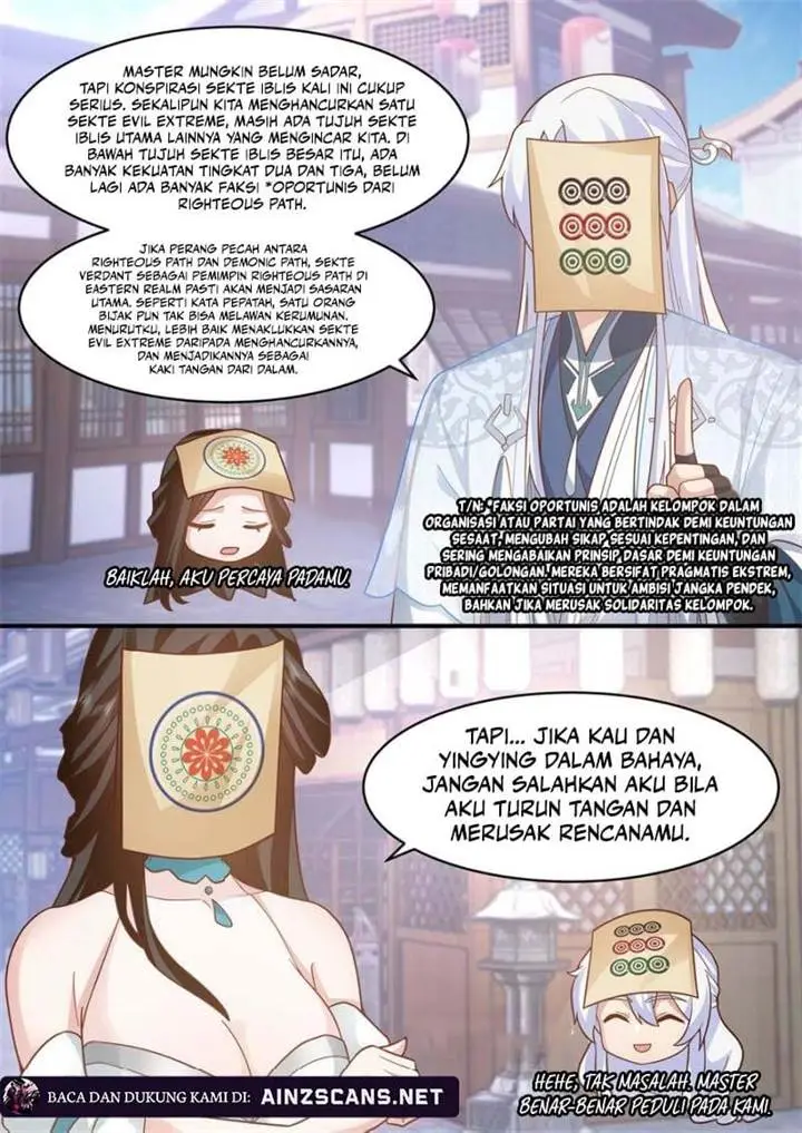 image-komik-the-great-villain-senior-brother-and-all-of-his-yandere-junior-sisters-chapter-144-10/16