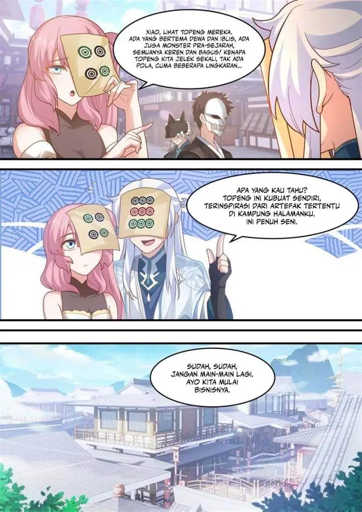image-komik-the-great-villain-senior-brother-and-all-of-his-yandere-junior-sisters-chapter-144-11/16