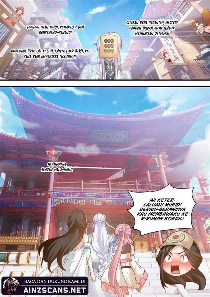 image-komik-the-great-villain-senior-brother-and-all-of-his-yandere-junior-sisters-chapter-144-12/16