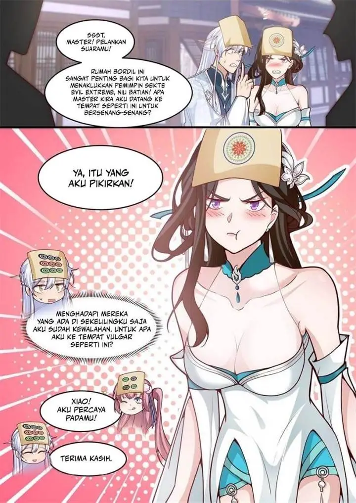image-komik-the-great-villain-senior-brother-and-all-of-his-yandere-junior-sisters-chapter-145-1/16