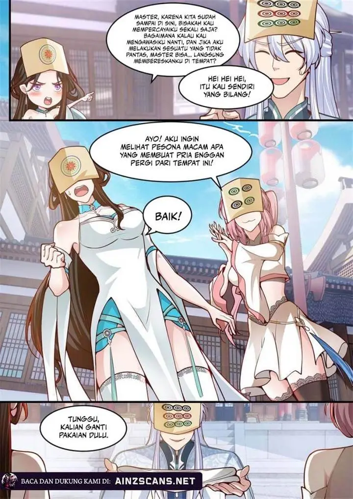 image-komik-the-great-villain-senior-brother-and-all-of-his-yandere-junior-sisters-chapter-145-2/16
