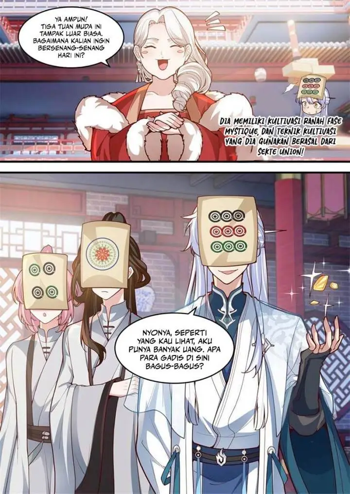 image-komik-the-great-villain-senior-brother-and-all-of-his-yandere-junior-sisters-chapter-145-3/16