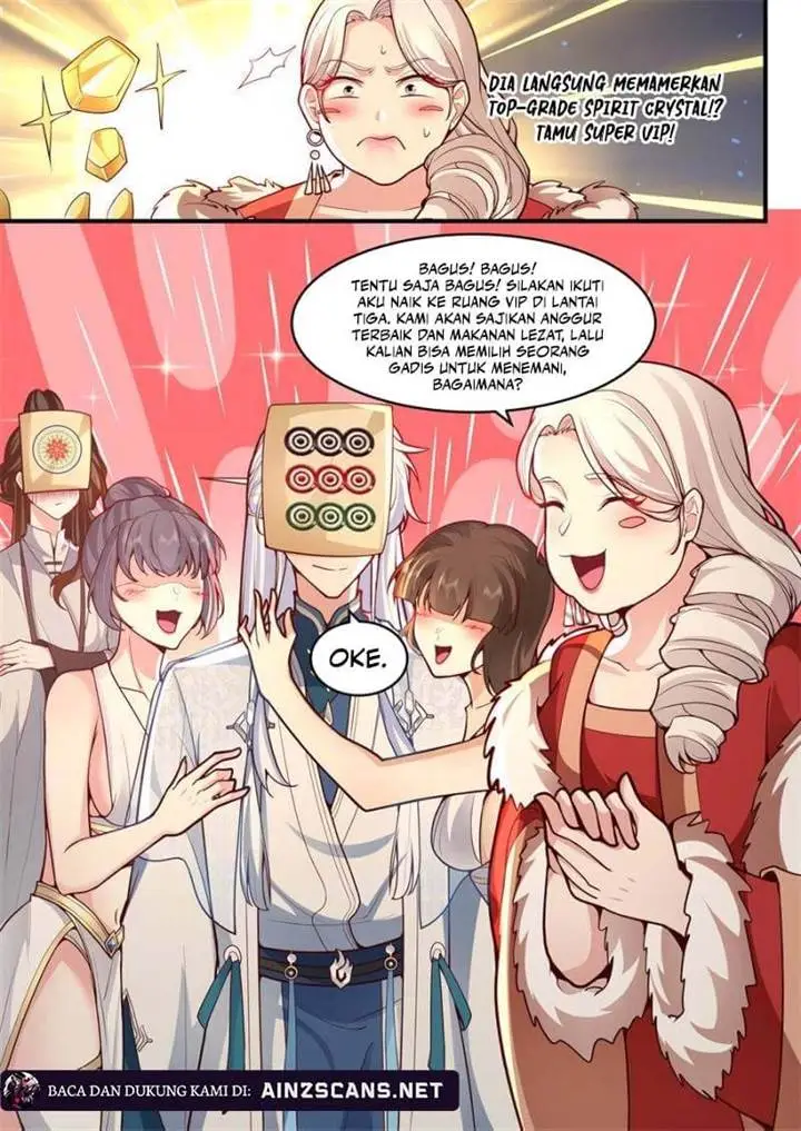 image-komik-the-great-villain-senior-brother-and-all-of-his-yandere-junior-sisters-chapter-145-4/16