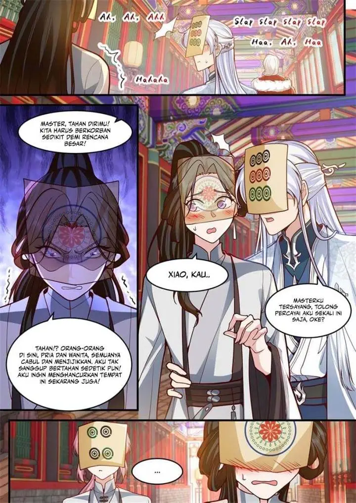 image-komik-the-great-villain-senior-brother-and-all-of-his-yandere-junior-sisters-chapter-145-5/16
