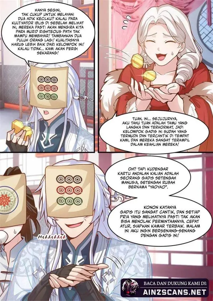 image-komik-the-great-villain-senior-brother-and-all-of-his-yandere-junior-sisters-chapter-145-7/16