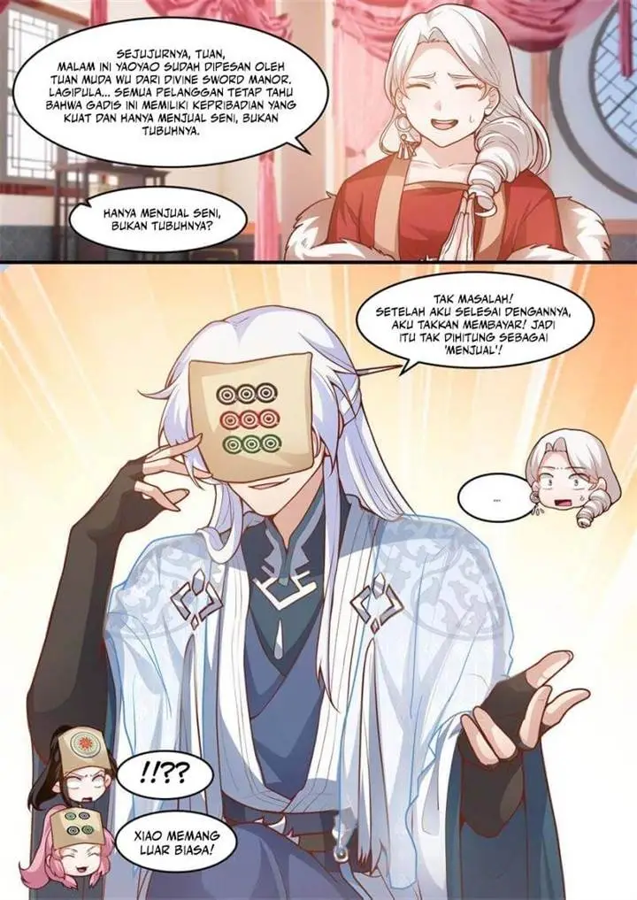 image-komik-the-great-villain-senior-brother-and-all-of-his-yandere-junior-sisters-chapter-145-8/16