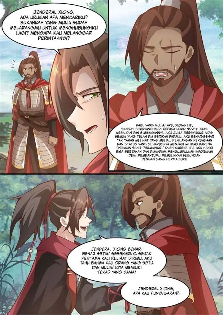 image-komik-the-great-villain-senior-brother-and-all-of-his-yandere-junior-sisters-chapter-145-10/16