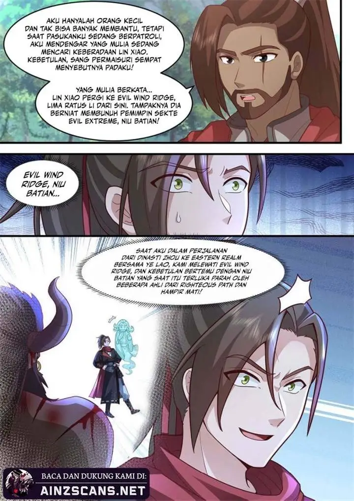 image-komik-the-great-villain-senior-brother-and-all-of-his-yandere-junior-sisters-chapter-145-11/16