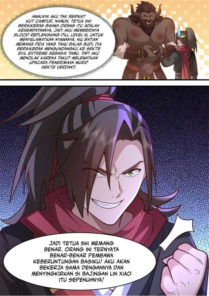image-komik-the-great-villain-senior-brother-and-all-of-his-yandere-junior-sisters-chapter-145-12/16