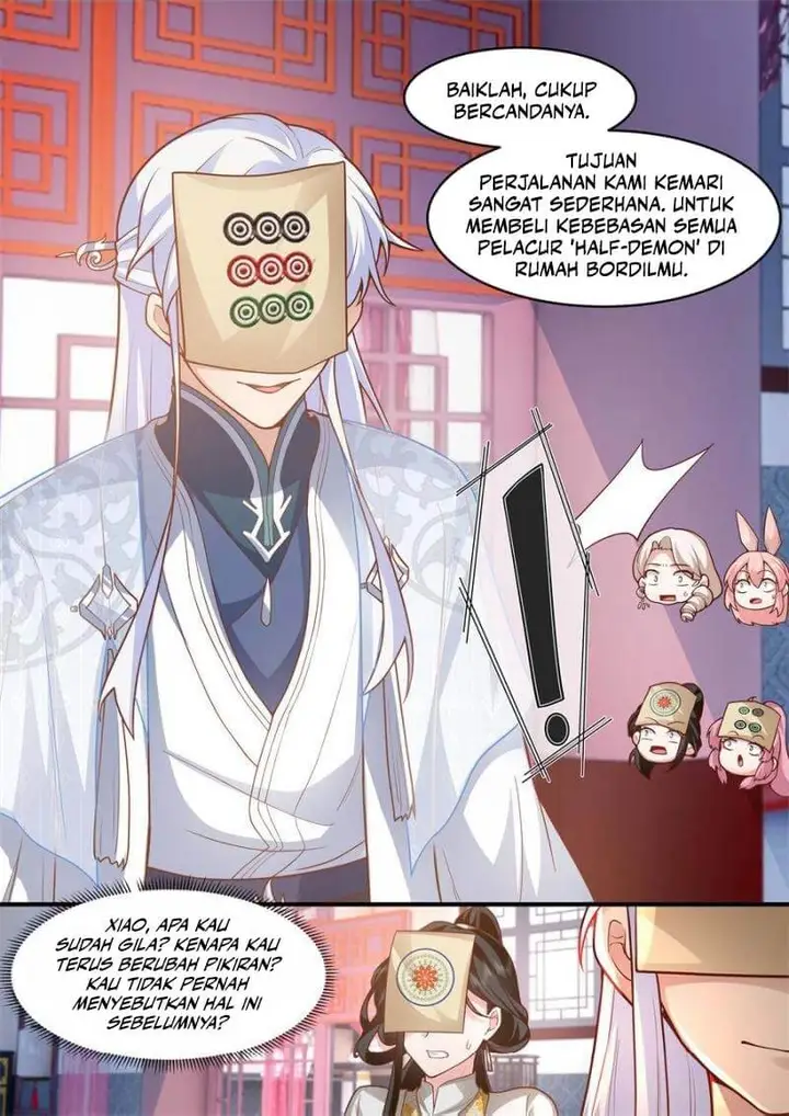 image-komik-the-great-villain-senior-brother-and-all-of-his-yandere-junior-sisters-chapter-146-1/16