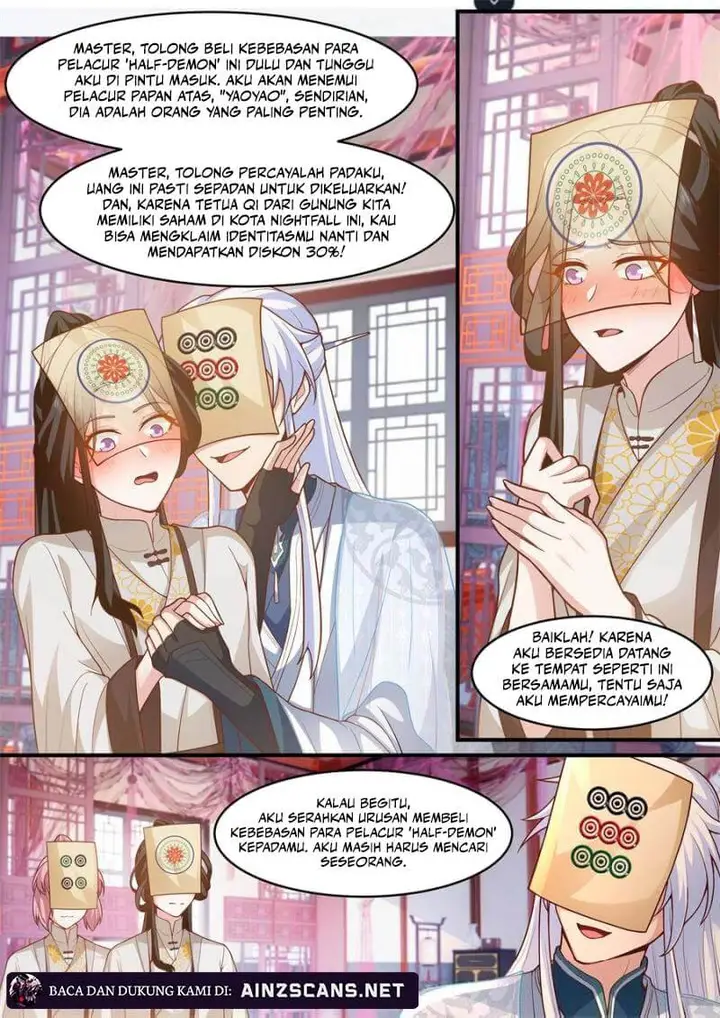 image-komik-the-great-villain-senior-brother-and-all-of-his-yandere-junior-sisters-chapter-146-2/16