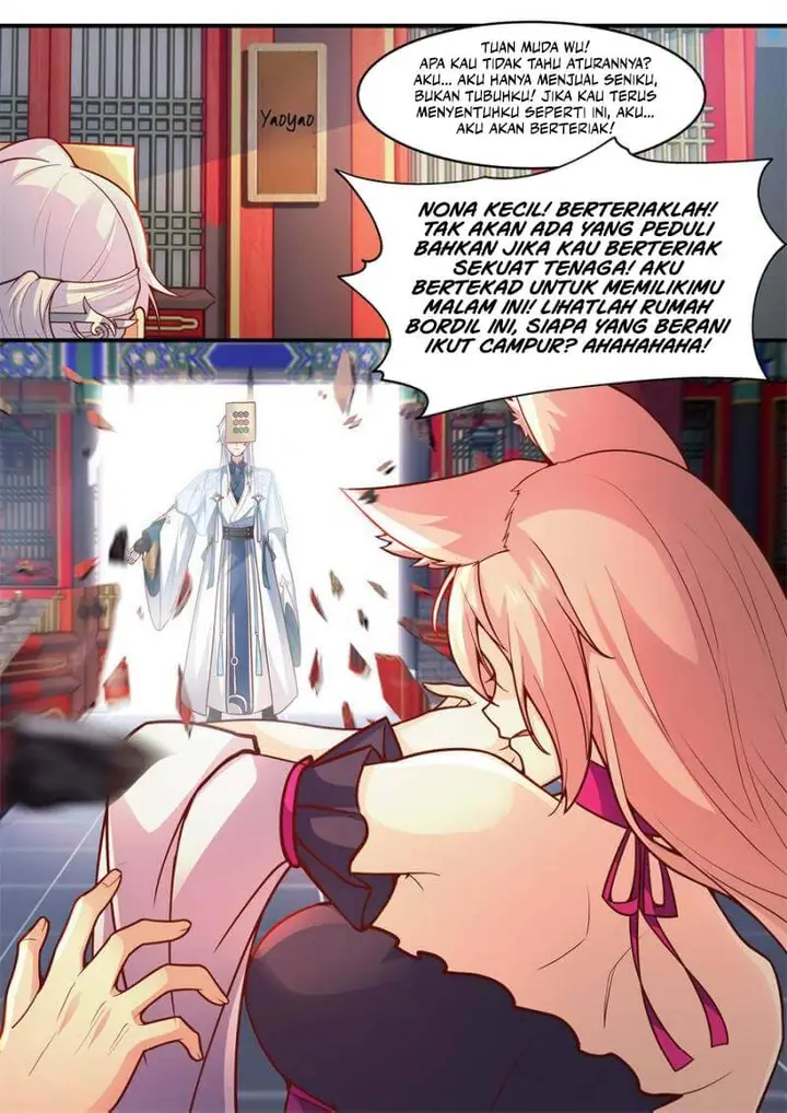 image-komik-the-great-villain-senior-brother-and-all-of-his-yandere-junior-sisters-chapter-146-3/16