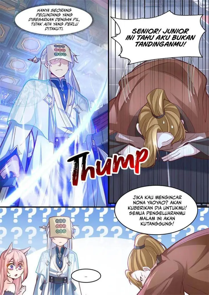 image-komik-the-great-villain-senior-brother-and-all-of-his-yandere-junior-sisters-chapter-146-5/16