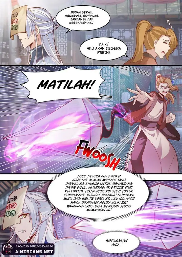 image-komik-the-great-villain-senior-brother-and-all-of-his-yandere-junior-sisters-chapter-146-6/16