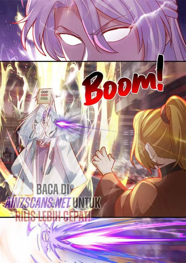 image-komik-the-great-villain-senior-brother-and-all-of-his-yandere-junior-sisters-chapter-146-7/16