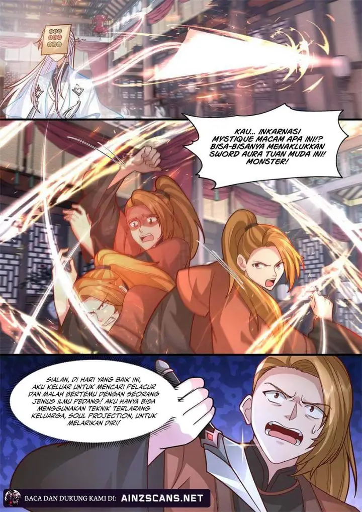 image-komik-the-great-villain-senior-brother-and-all-of-his-yandere-junior-sisters-chapter-146-8/16