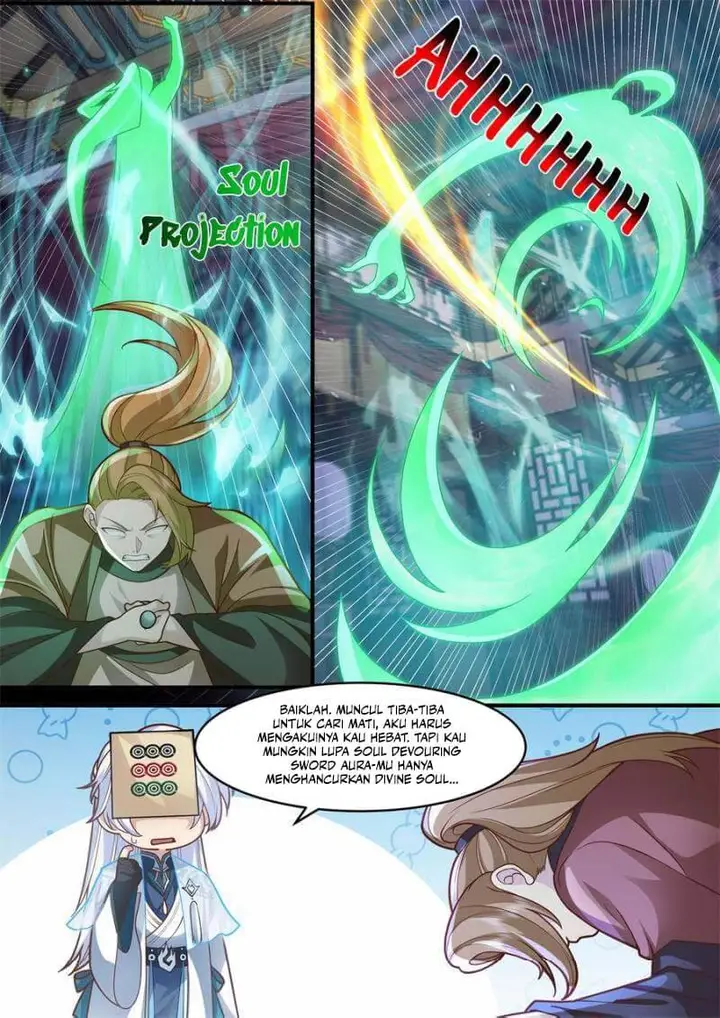 image-komik-the-great-villain-senior-brother-and-all-of-his-yandere-junior-sisters-chapter-146-9/16