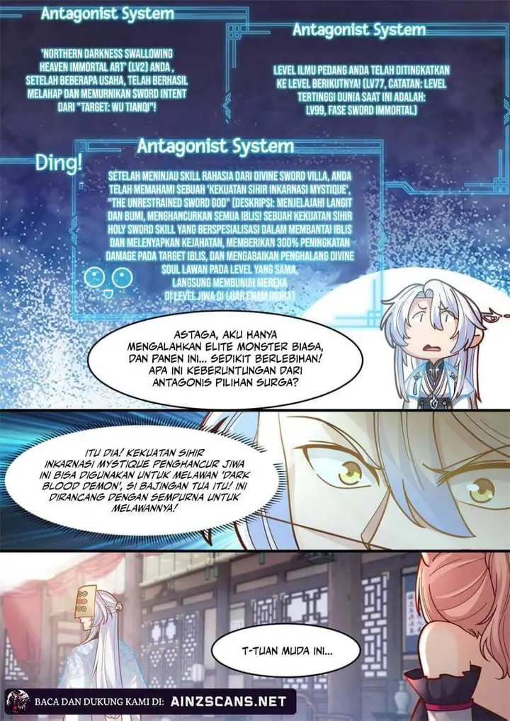 image-komik-the-great-villain-senior-brother-and-all-of-his-yandere-junior-sisters-chapter-146-10/16