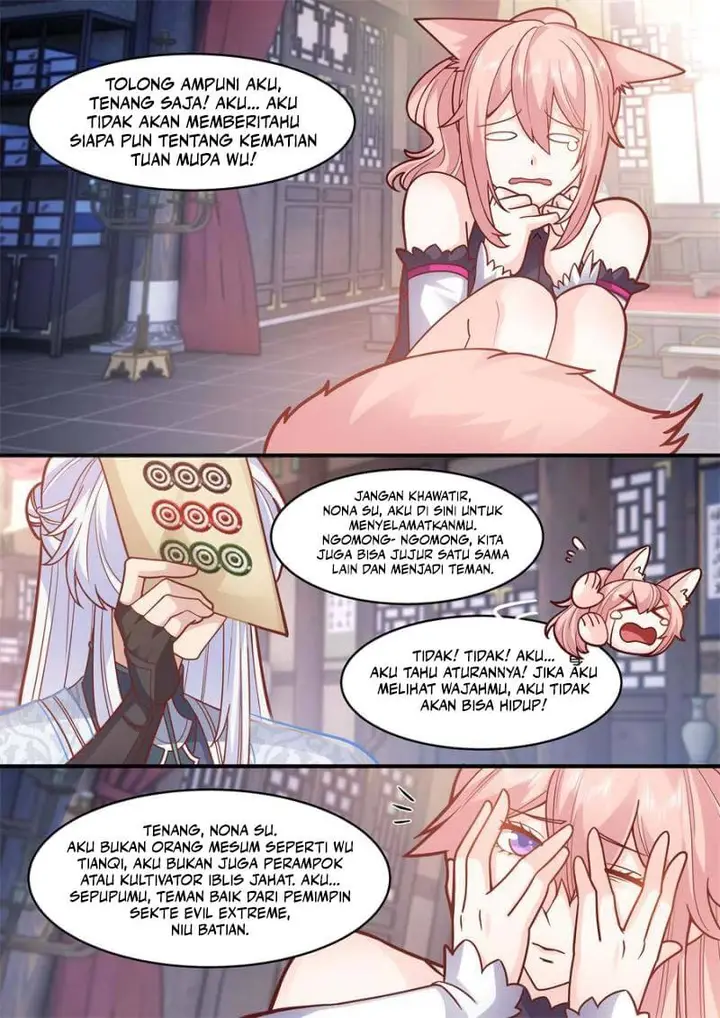 image-komik-the-great-villain-senior-brother-and-all-of-his-yandere-junior-sisters-chapter-146-11/16