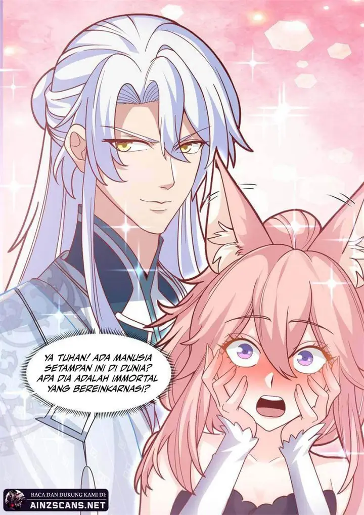 image-komik-the-great-villain-senior-brother-and-all-of-his-yandere-junior-sisters-chapter-146-12/16