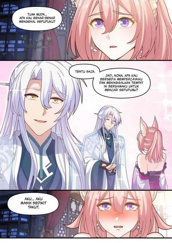 image-komik-the-great-villain-senior-brother-and-all-of-his-yandere-junior-sisters-chapter-147-1/17