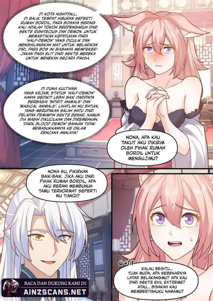 image-komik-the-great-villain-senior-brother-and-all-of-his-yandere-junior-sisters-chapter-147-2/17