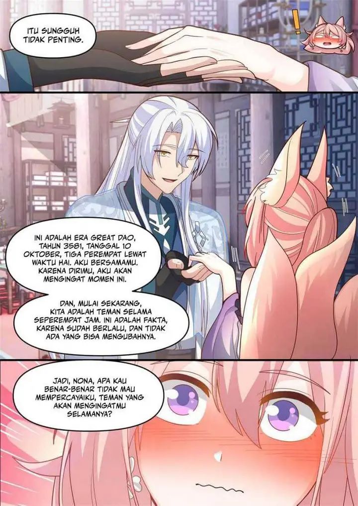 image-komik-the-great-villain-senior-brother-and-all-of-his-yandere-junior-sisters-chapter-147-3/17