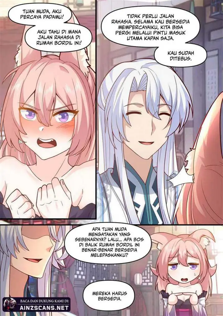 image-komik-the-great-villain-senior-brother-and-all-of-his-yandere-junior-sisters-chapter-147-4/17
