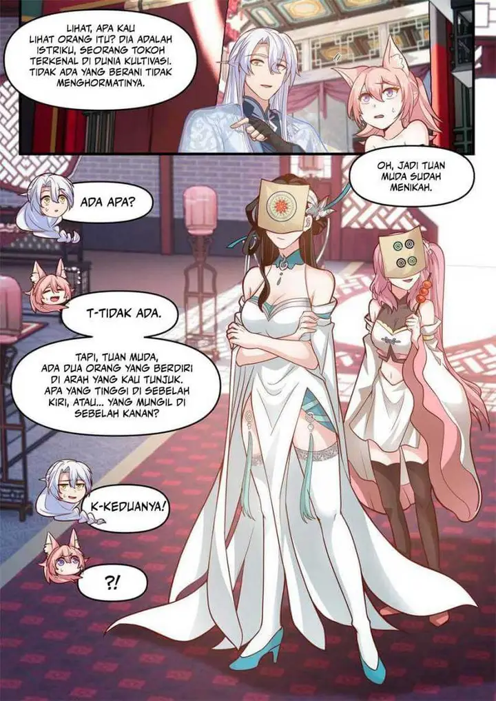 image-komik-the-great-villain-senior-brother-and-all-of-his-yandere-junior-sisters-chapter-147-5/17