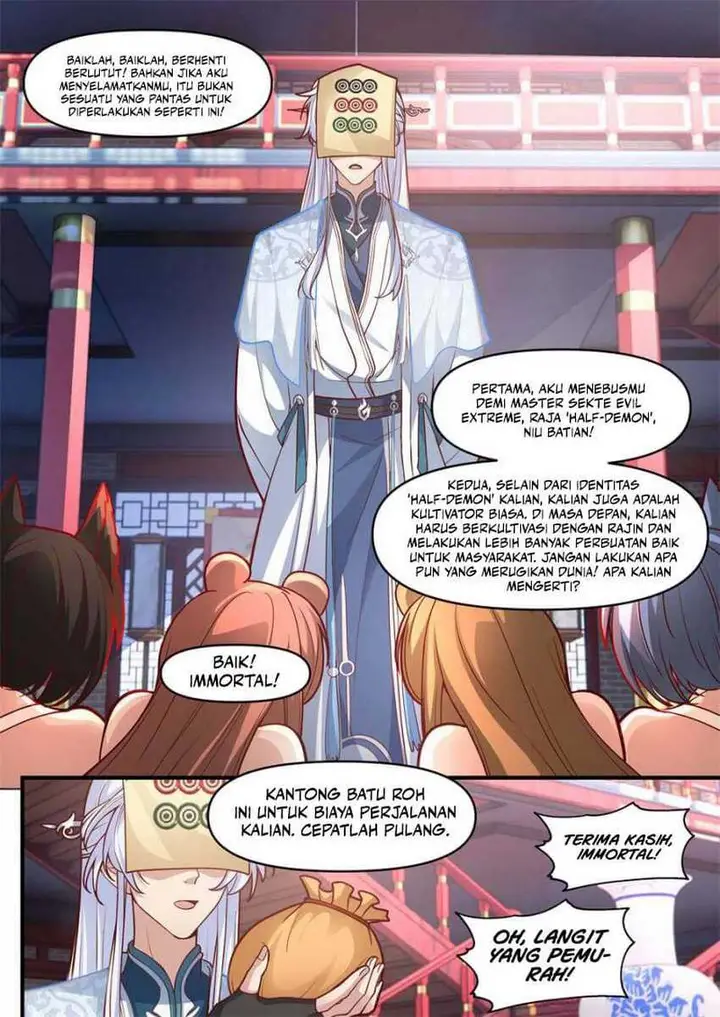 image-komik-the-great-villain-senior-brother-and-all-of-his-yandere-junior-sisters-chapter-147-7/17