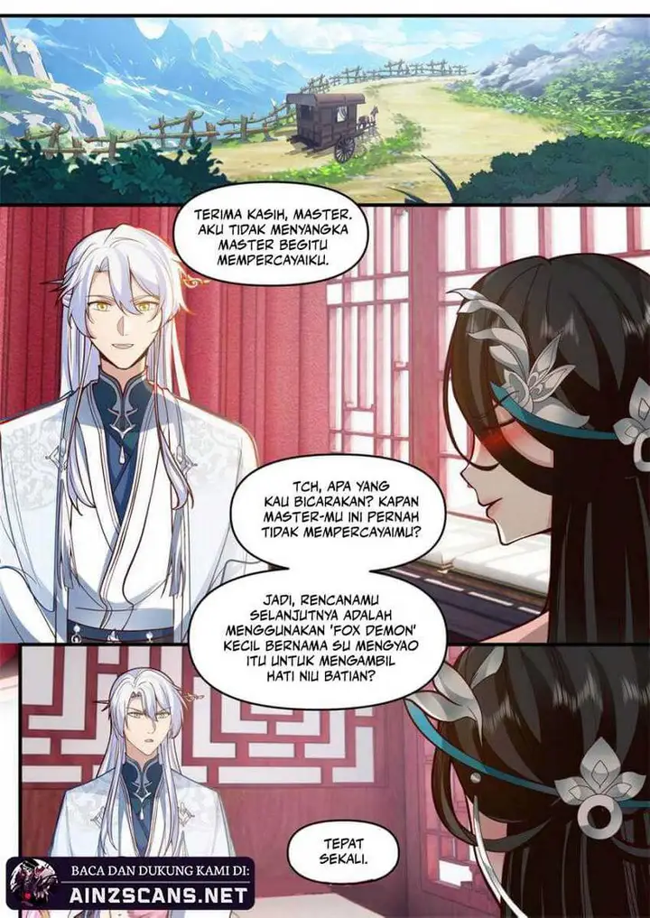 image-komik-the-great-villain-senior-brother-and-all-of-his-yandere-junior-sisters-chapter-147-8/17