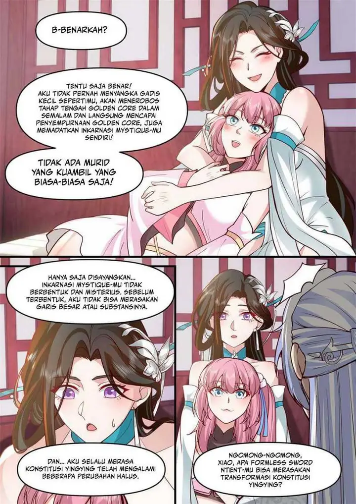 image-komik-the-great-villain-senior-brother-and-all-of-his-yandere-junior-sisters-chapter-147-11/17