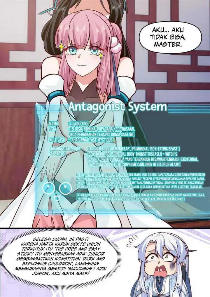 image-komik-the-great-villain-senior-brother-and-all-of-his-yandere-junior-sisters-chapter-147-12/17