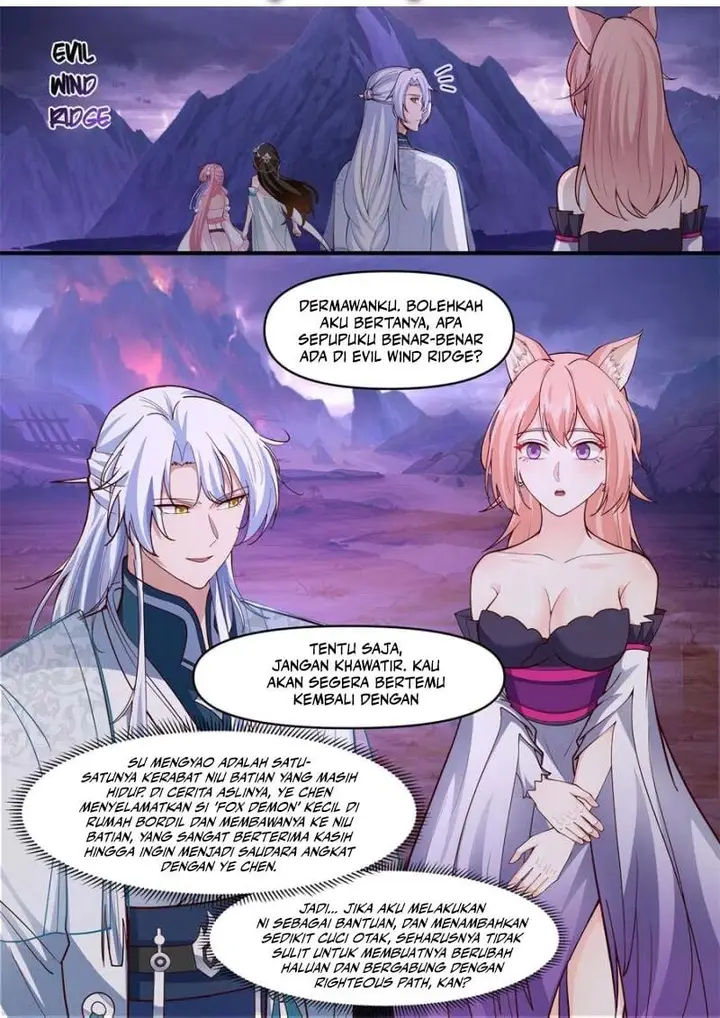 image-komik-the-great-villain-senior-brother-and-all-of-his-yandere-junior-sisters-chapter-148-1/16