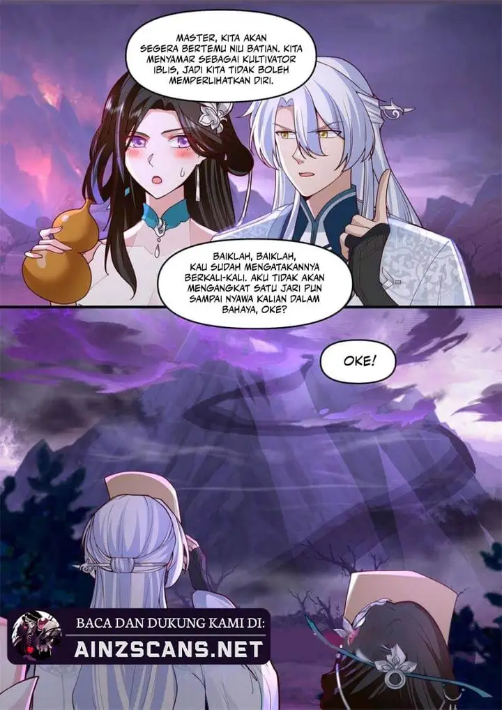 image-komik-the-great-villain-senior-brother-and-all-of-his-yandere-junior-sisters-chapter-148-2/16