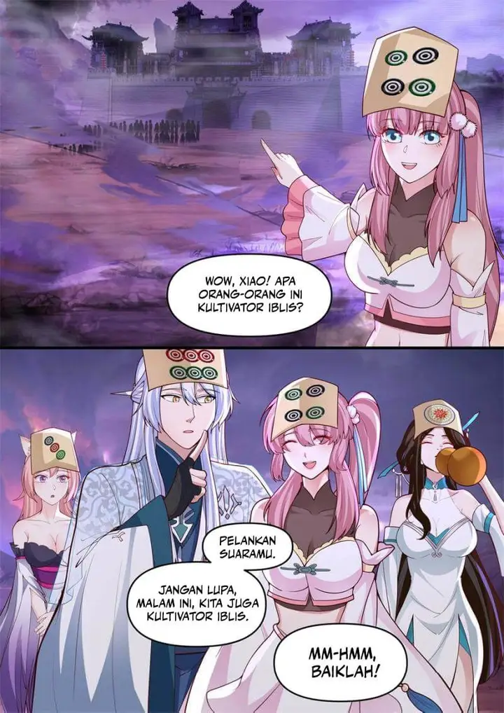 image-komik-the-great-villain-senior-brother-and-all-of-his-yandere-junior-sisters-chapter-148-3/16