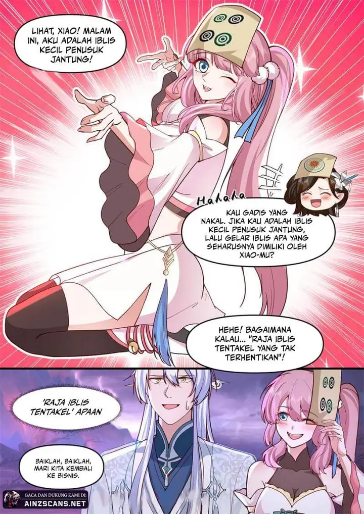 image-komik-the-great-villain-senior-brother-and-all-of-his-yandere-junior-sisters-chapter-148-4/16